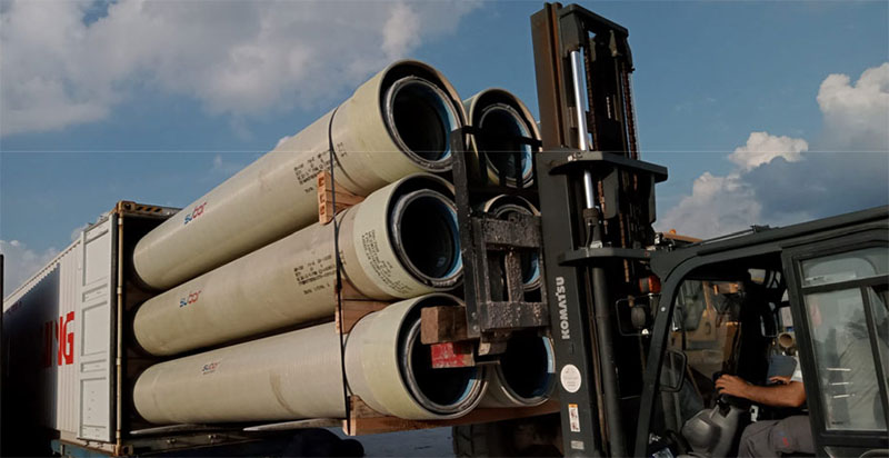  Bomet–Mulot–Longisa Water Supply and Sanitation Project