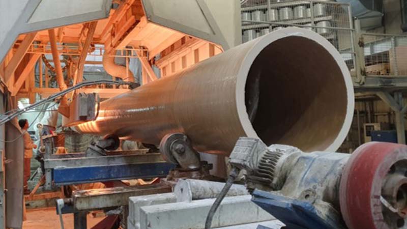 Projet de levage de Ceske Budejovice