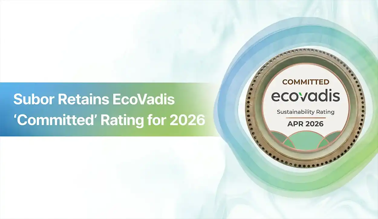 EcoVadis
